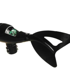 NATURE POWER 500 Watt Marine Grade 12/24V Wind Generator 8 NATURE POWER 500 Watt Marine Grade 12/24V Wind Generator -Marine Electrical Sale 20480570 3 1500.13122021093044