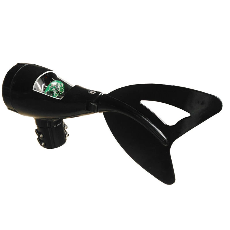 NATURE POWER 500 Watt Marine Grade 12/24V Wind Generator 3 NATURE POWER 500 Watt Marine Grade 12/24V Wind Generator - Image 3