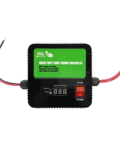 NATURE POWER 500 Watt Marine Grade 12/24V Wind Generator 9 NATURE POWER 500 Watt Marine Grade 12/24V Wind Generator -Marine Electrical Sale 20480570 4 1500.13122021093048