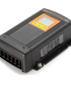 KISAE TECHNOLOGY DMT1250 50A Battery Charger
