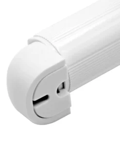 SEAVOLT 6" LED Rail Light, White -Marine Electrical Sale 20487187 5