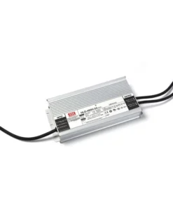 DURABRITE Pro Series AC Adaptor