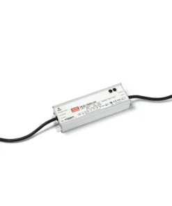 DURABRITE Mini Series AC Adaptor