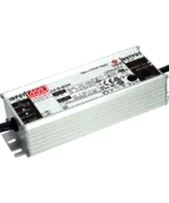 DURABRITE Nano AC Adaptor