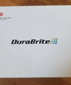 DURABRITE Nano Sport Floodlight, White Housing -Marine Electrical Sale 20517959 4