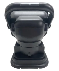 MARINE SPORT LIGHTING 50W LED 360&deg; Spotlight with Wireless Remote Control -Marine Electrical Sale 20542593 3