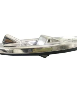 MARINE SPORT LIGHTING LED Combo Docking Light/Camera System -Marine Electrical Sale 20542601 3