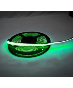 MARINE SPORT LIGHTING 16.4' V-Sport Plasma LED Solid Tape Light Strip with 3M Adhesive, IP65, RGB with Remote -Marine Electrical Sale 20542643 3