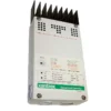 XANTREX 35A C Series Solar Charge Controller