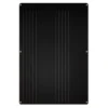 XANTREX 110W Flex Solar Panel with Mount