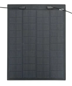 XANTREX 330W Solar Max Flex Panel Kit -Marine Electrical Sale 20596318 3