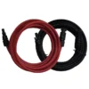XANTREX 15' PV Extension Cables