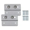XANTREX Mounting Hardware for Rigid Solar Panels