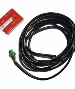 XANTREX Remote Battery Temperature Sensor