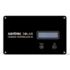 XANTREX 30A PWM Charge Controller
