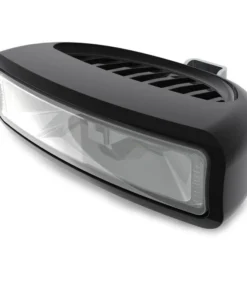 LUMITEC LIGHTING Caprera3 Spreader Floodlight, Spectrum Color RGBW Output