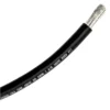 ANCOR 14 AWG Primary Wire by the Foot