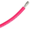 ANCOR 16 AWG Primary Wire by the Foot