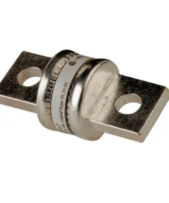 BLUE SEA SYSTEMS Class T (JJN/JLLN/A3T) Fuses