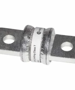 BLUE SEA SYSTEMS Class T (JJN/JLLN/A3T) Fuses -Marine Electrical Sale 215097 LRG