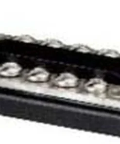 BLUE SEA SYSTEMS Standard DualBus 100A