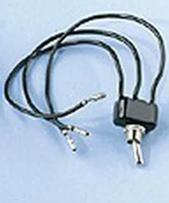 COLE HERSEE Common Hot Feed Fuse Blocks -Marine Electrical Sale 224103