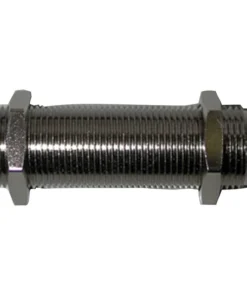 ANCOR PL-259 Style Deck Feed Through