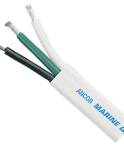 ANCOR Flat Triplex Cable Spools -Marine Electrical Sale 2410967 FUL.24012019113012