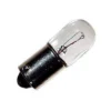 ANCOR Replacement Navigation Lamp, 24V