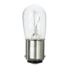 ANCOR Halogen Replacement Bulbs, DC Bay Base