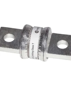 BLUE SEA SYSTEMS Class T (JJN/JLLN/A3T) Fuses -Marine Electrical Sale 2413540 1500