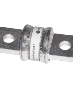 BLUE SEA SYSTEMS Class T (JJN/JLLN/A3T) Fuses -Marine Electrical Sale 2413557 LRG