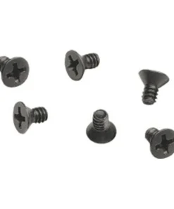 BLUE SEA SYSTEMS Circuit Breaker Screw Pack