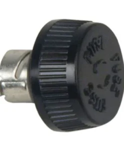 PERKO Fuse Holder Cap
