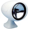 JABSCO 155 SI Remote Control Searchlight
