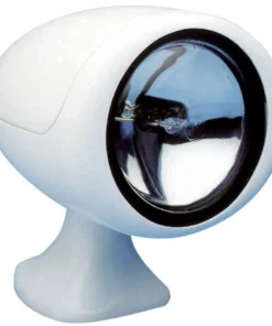 JABSCO 155 SI Remote Control Searchlight