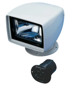 JABSCO 146 SL Remote-Controlled Searchlights