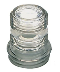 PERKO All-Round Light Replacement Lens