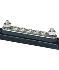BLUE SEA SYSTEMS MiniBus 100A Bus Bar
