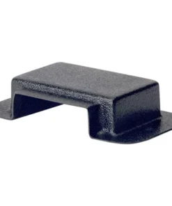 BLUE SEA SYSTEMS Covers for Standard DualBus 100A