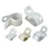 ANCOR Cable Clamp Assortment