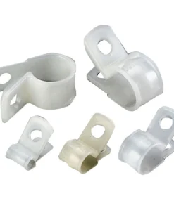 ANCOR Cable Clamp Assortment