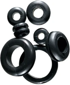 ANCOR Vinyl Grommets