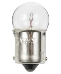 ANCOR SC-Bay Base, 13.5V, 8W, 0.59A, 4CP