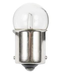 ANCOR SC-Bay Base, 13.5V, 9.3W, 0.69A, 4CP