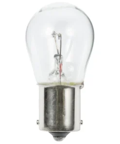 ANCOR SC-Bay Base, 12.8V, 26.9W, 2.10A, 32CP