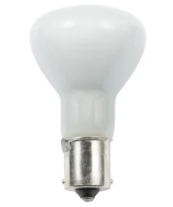 ANCOR SC-Bay Base, 13.0V, 20W, 1.54A, 20CP