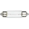 ANCOR Festoon Base, 12.0V, 15W, 0.97A, 12CP