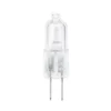 ANCOR Halogen Replacement Bulbs, G4 Bi-Pin Base