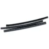 ANCOR Adhesive-Lined Heat Shrink Tubing (ALT)